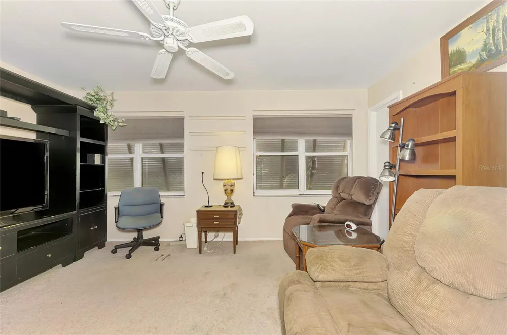 5285 BROPHY STREET North Port, FL 34287