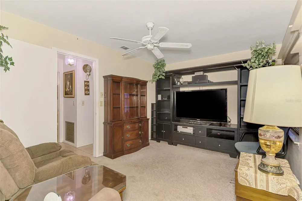 5285 BROPHY STREET North Port, FL 34287