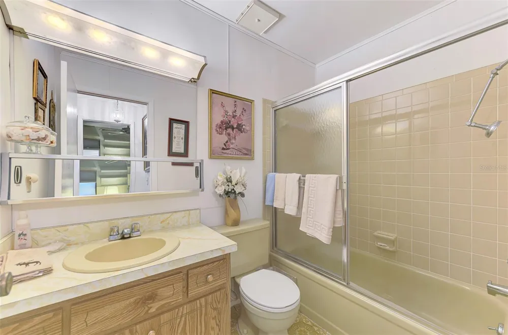 5285 BROPHY STREET North Port, FL 34287