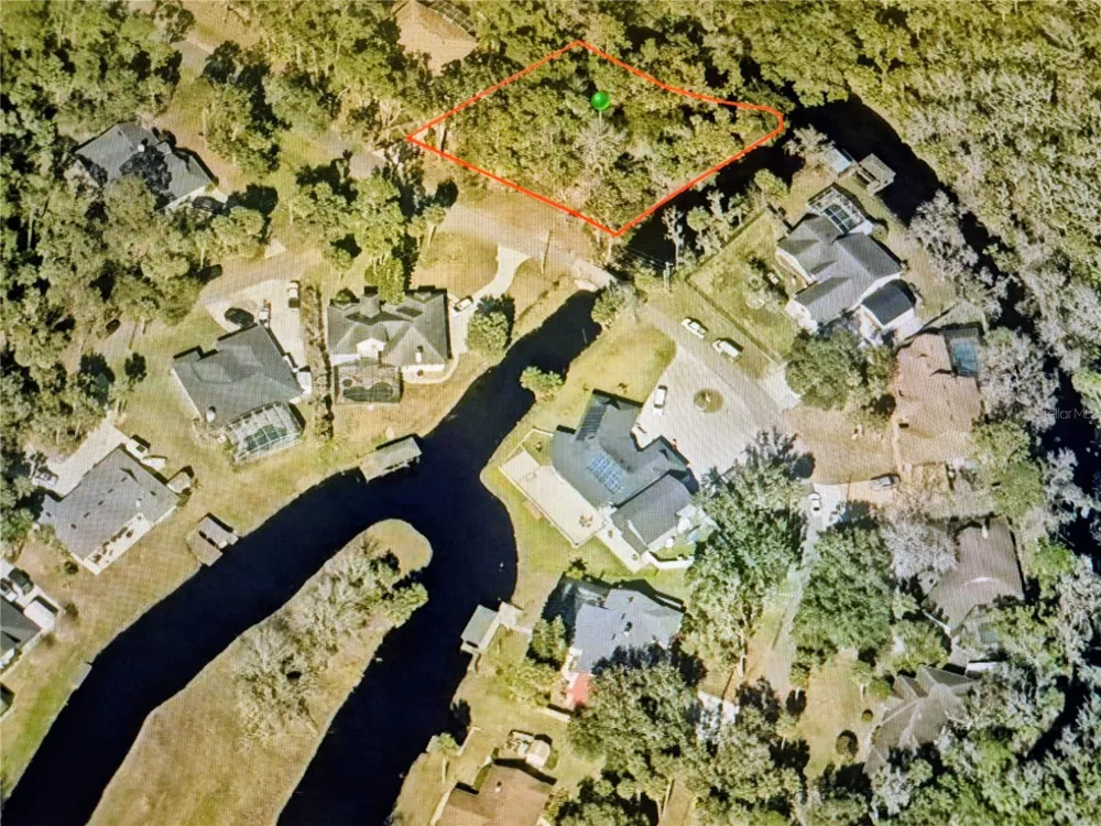 327 HARBOR TRAIL Deltona, FL 32725