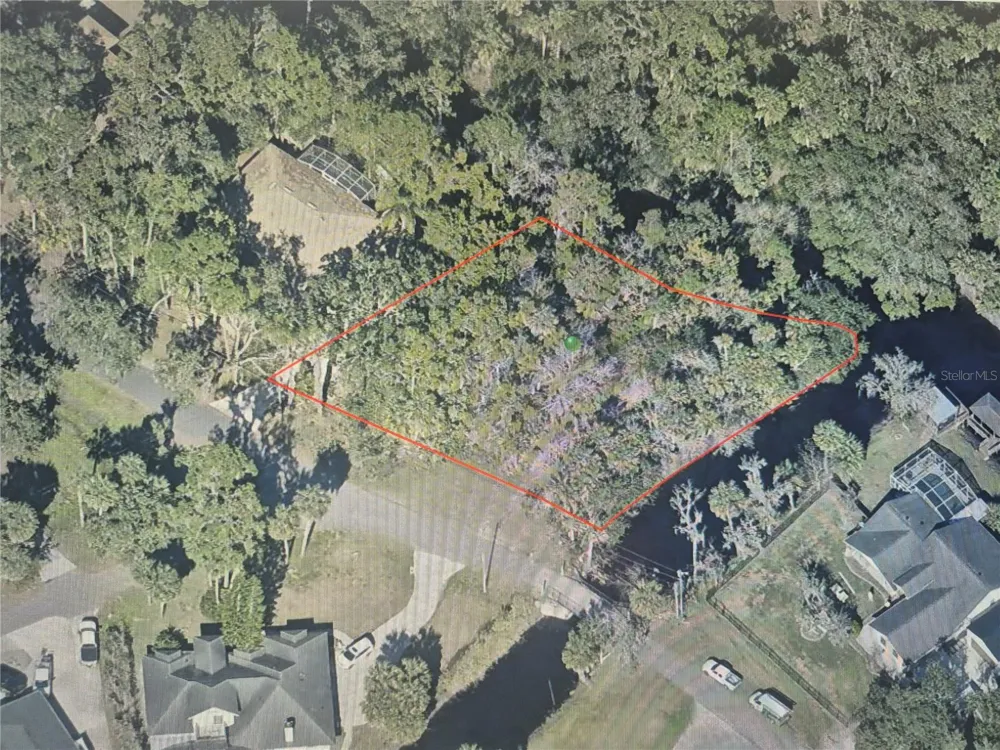 327 HARBOR TRAIL Deltona, FL 32725