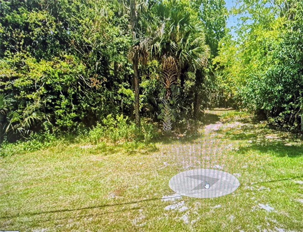 327 HARBOR TRAIL Deltona, FL 32725