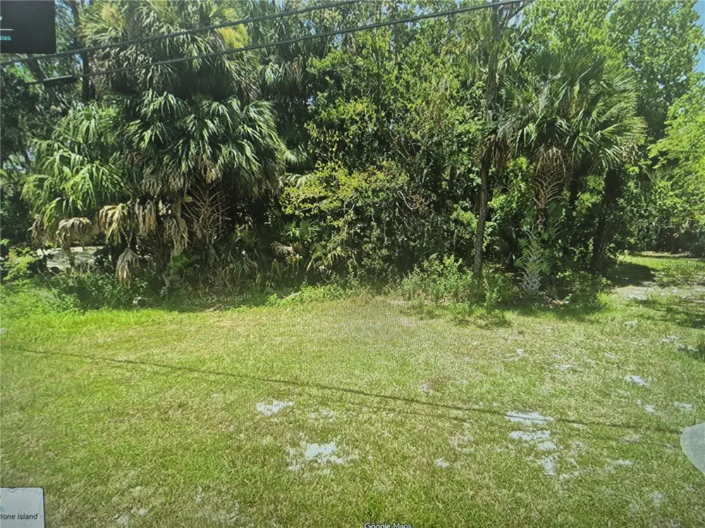 327 HARBOR TRAIL Deltona, FL 32725