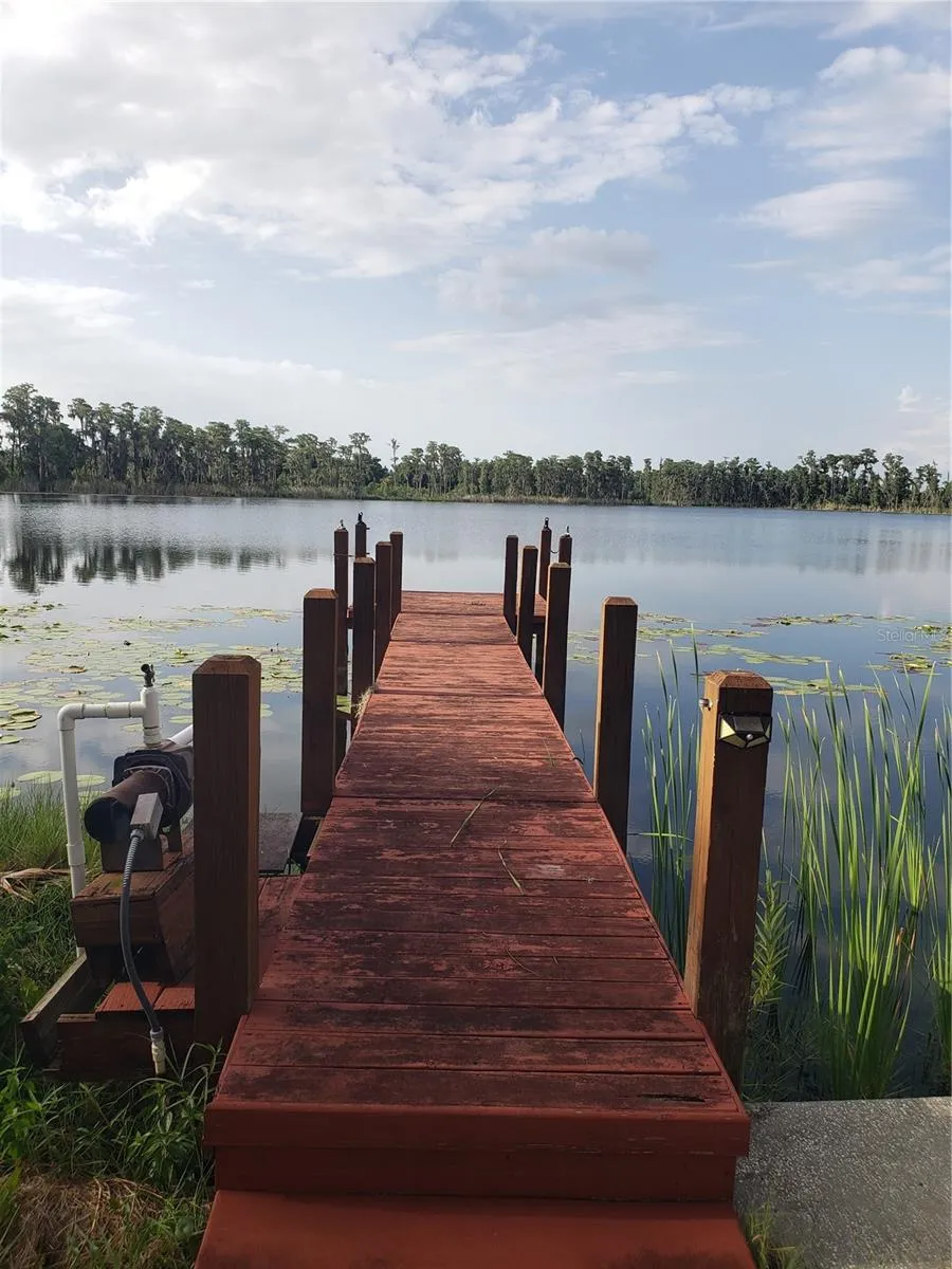 17101 ARROWHEAD BOULEVARD Winter Garden, FL 34787