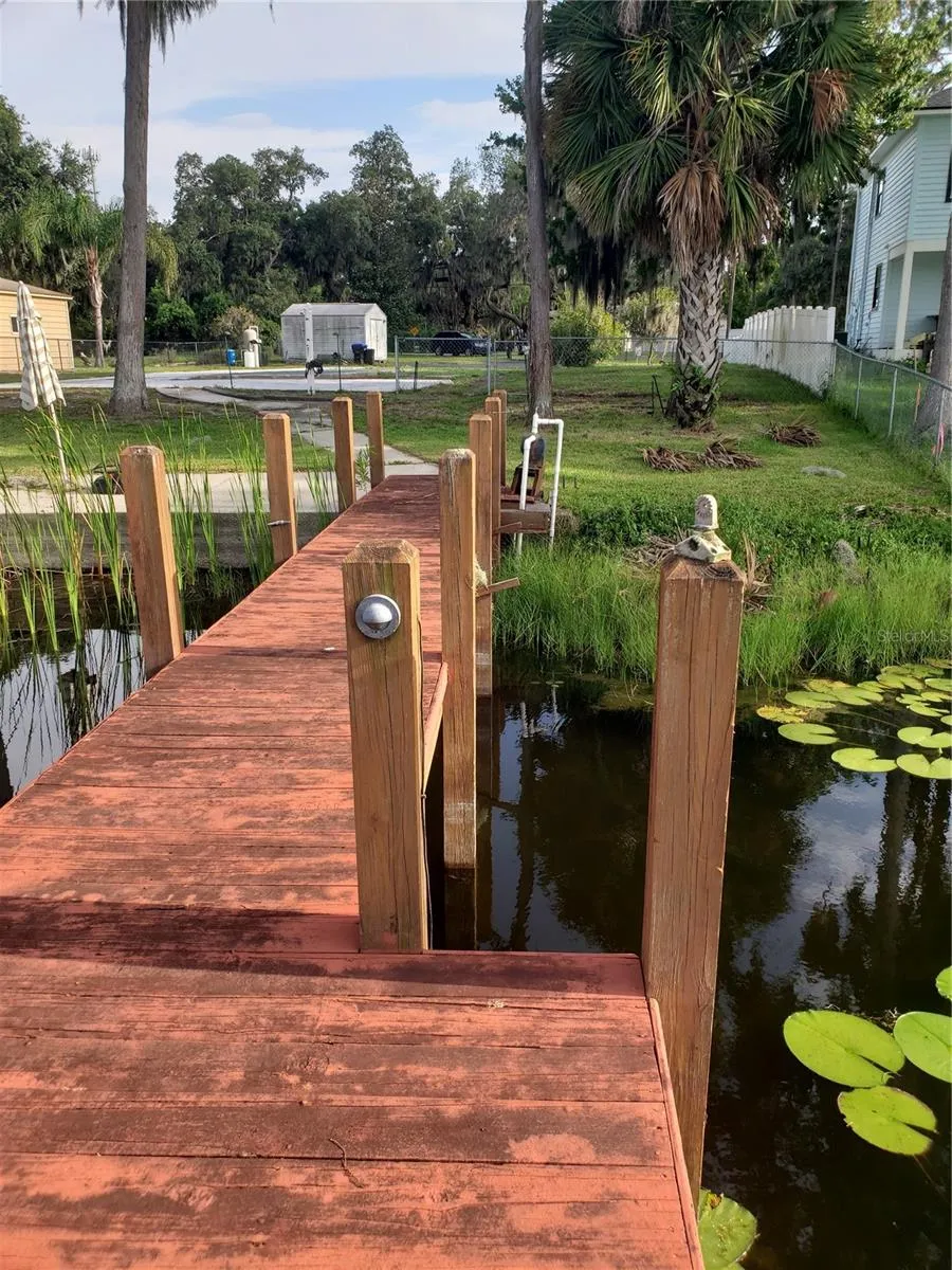 17101 ARROWHEAD BOULEVARD Winter Garden, FL 34787