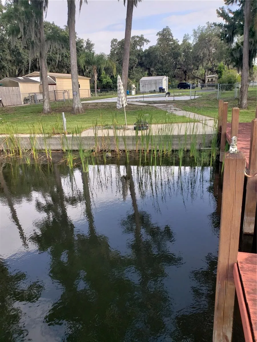 17101 ARROWHEAD BOULEVARD Winter Garden, FL 34787