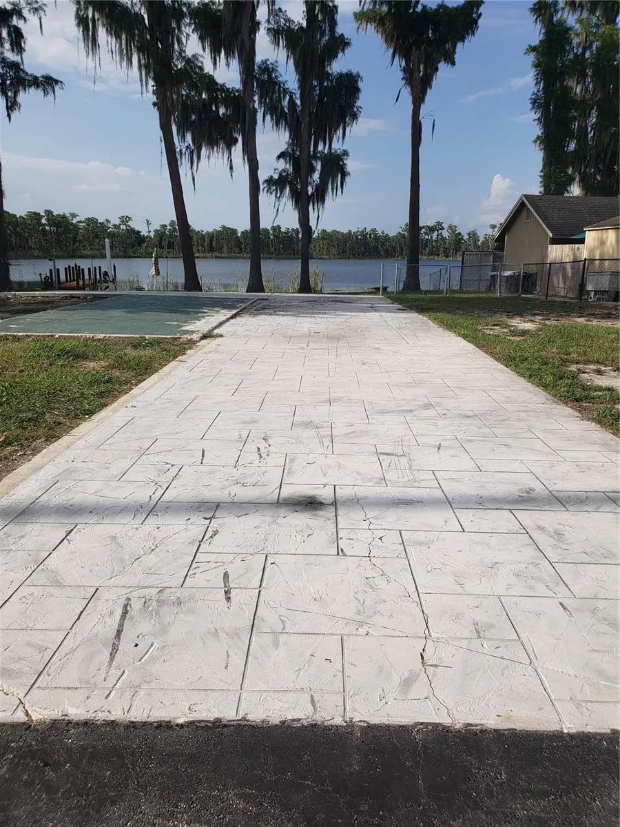 17101 ARROWHEAD BOULEVARD Winter Garden, FL 34787