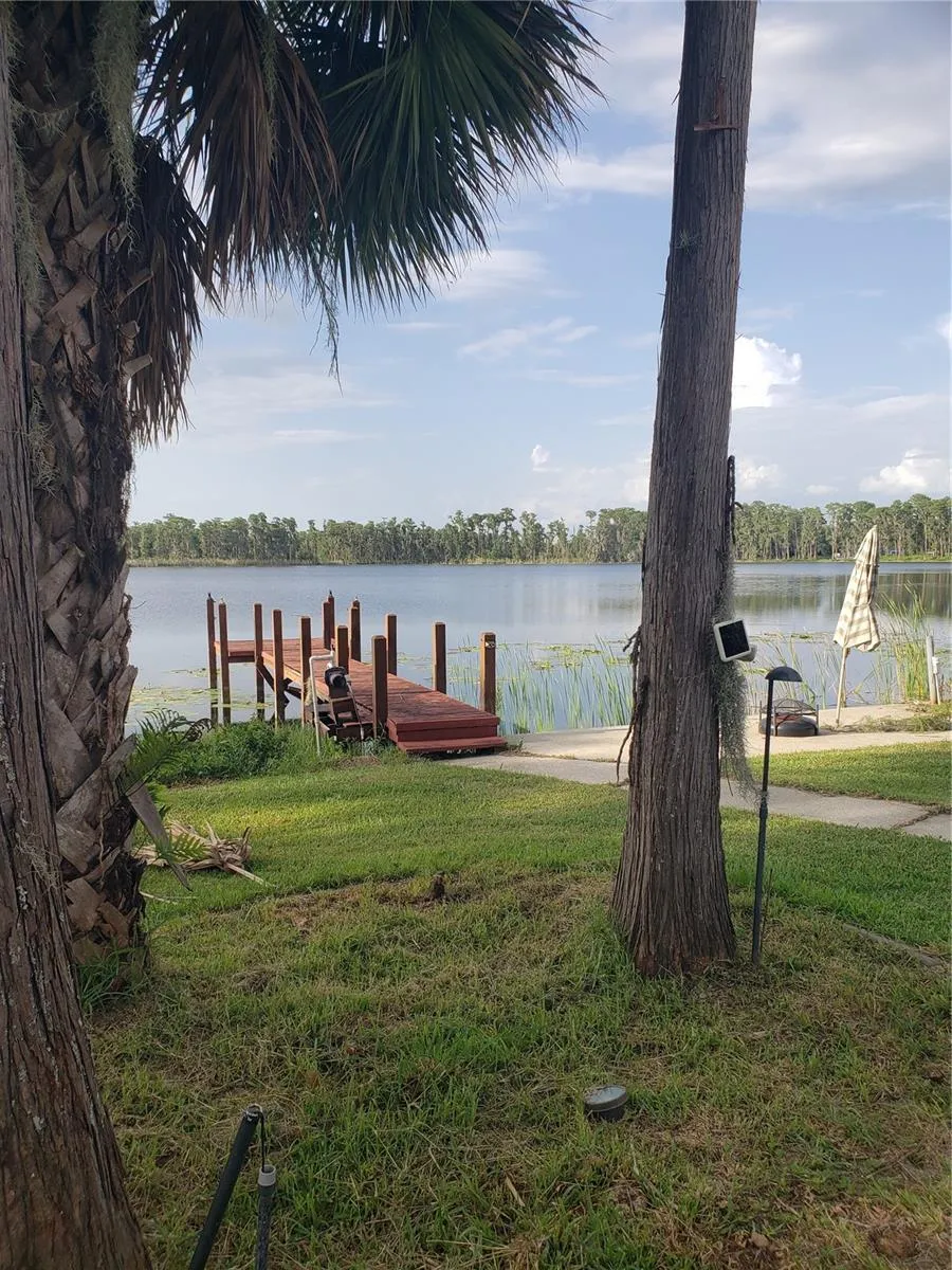 17101 ARROWHEAD BOULEVARD Winter Garden, FL 34787