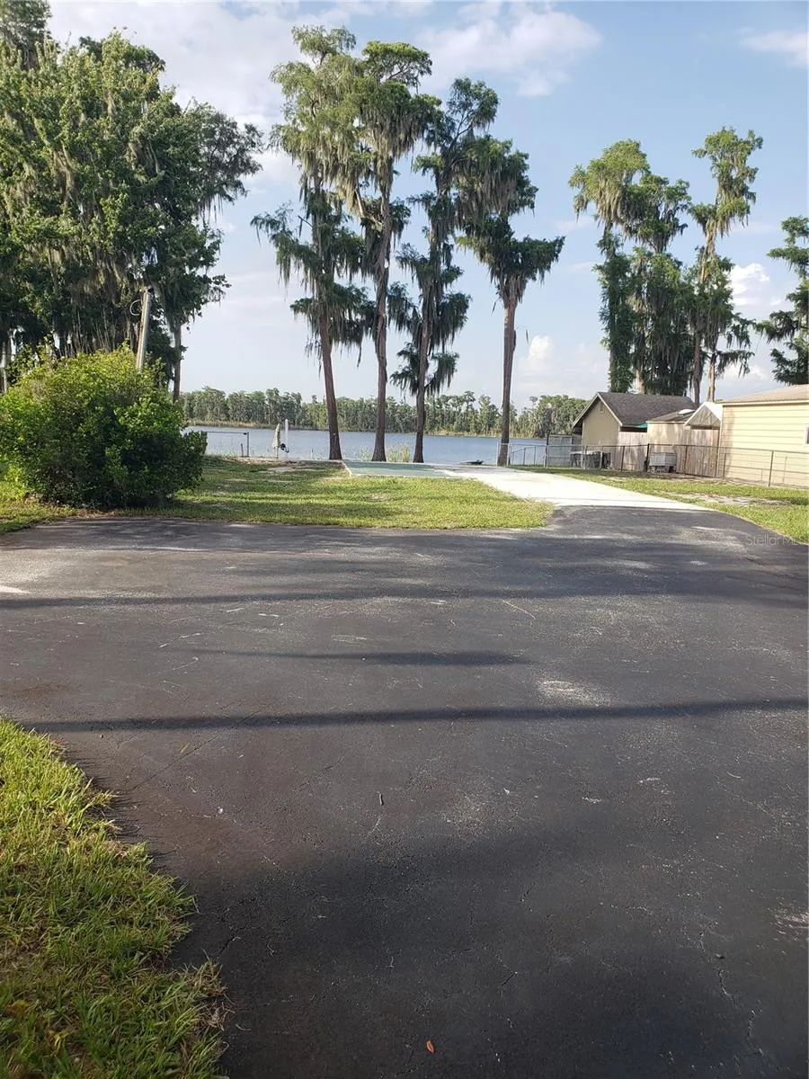 17101 ARROWHEAD BOULEVARD Winter Garden, FL 34787