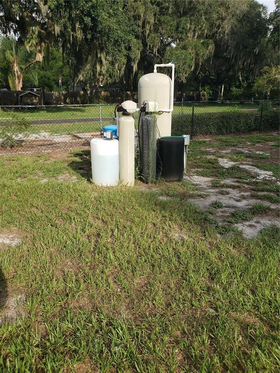 17101 ARROWHEAD BOULEVARD Winter Garden, FL 34787