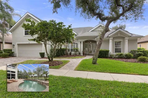 10 VILLAGE PARKWAY