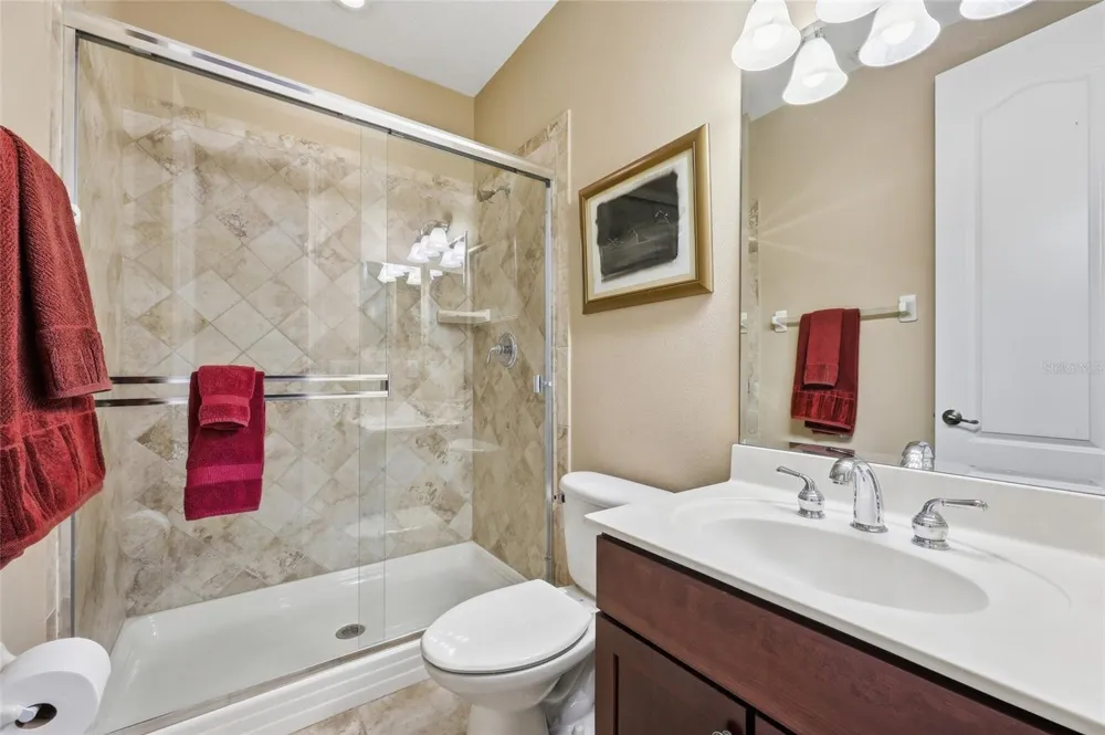 315 W BLUE WATER EDGE DRIVE Eustis, FL 32736