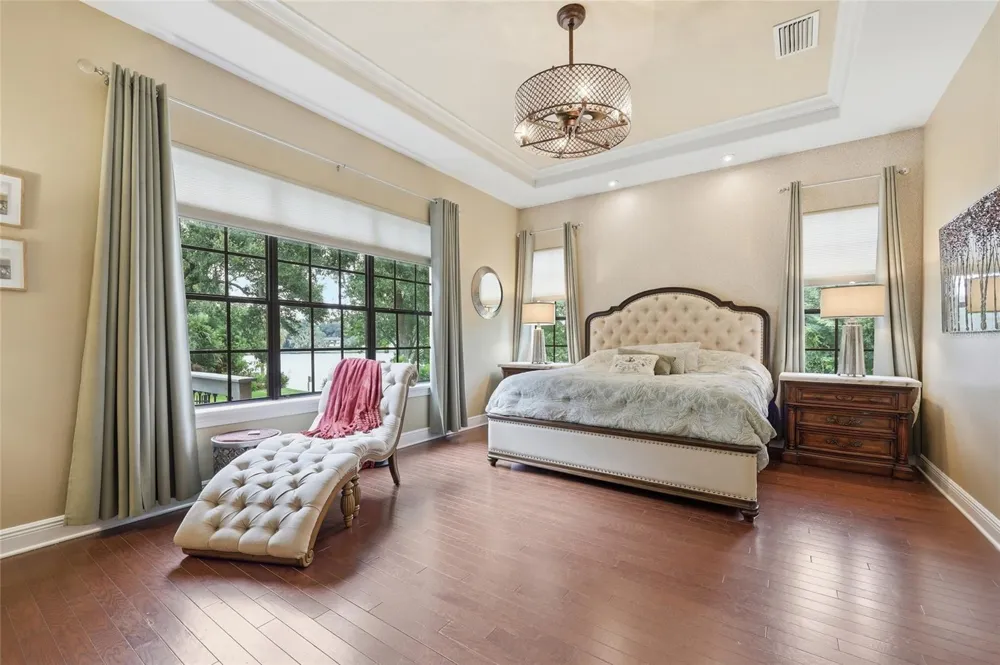 315 W BLUE WATER EDGE DRIVE Eustis, FL 32736
