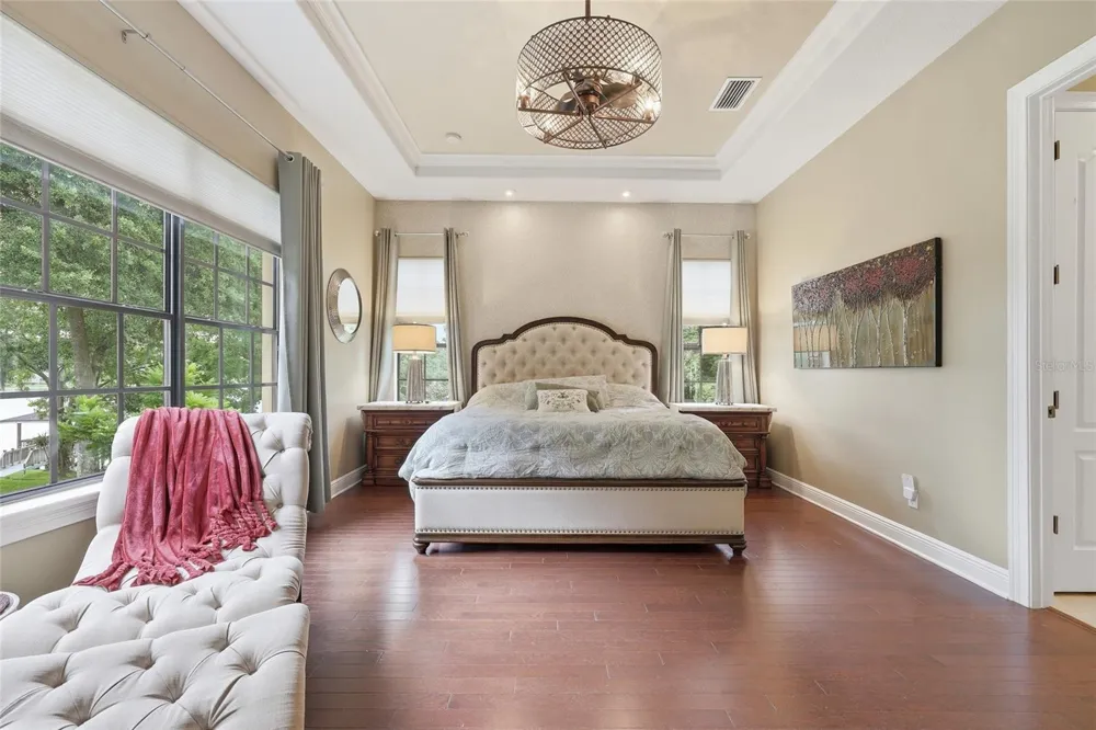 315 W BLUE WATER EDGE DRIVE Eustis, FL 32736