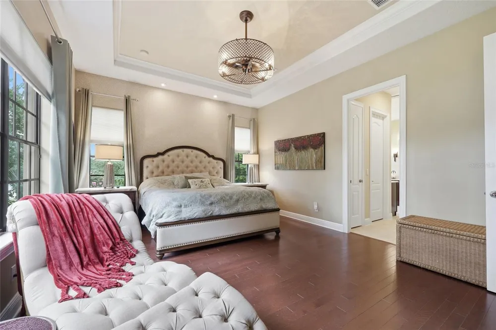 315 W BLUE WATER EDGE DRIVE Eustis, FL 32736
