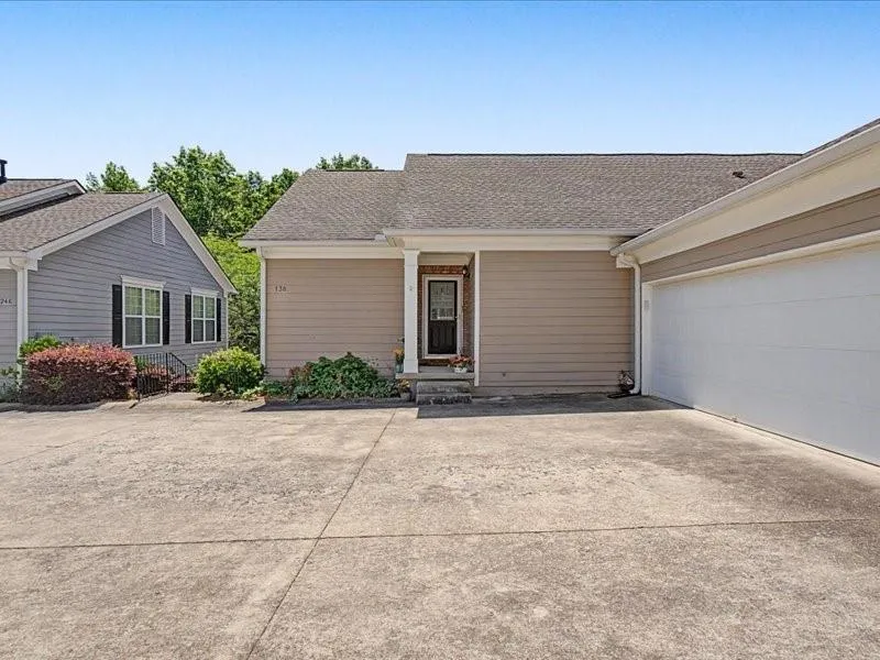 130 Camry Circle Dallas, GA 30157