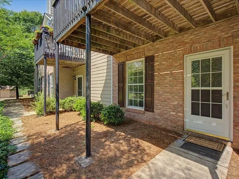 130 Camry Circle Dallas, GA 30157