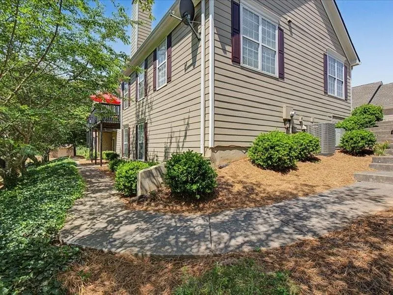 130 Camry Circle Dallas, GA 30157