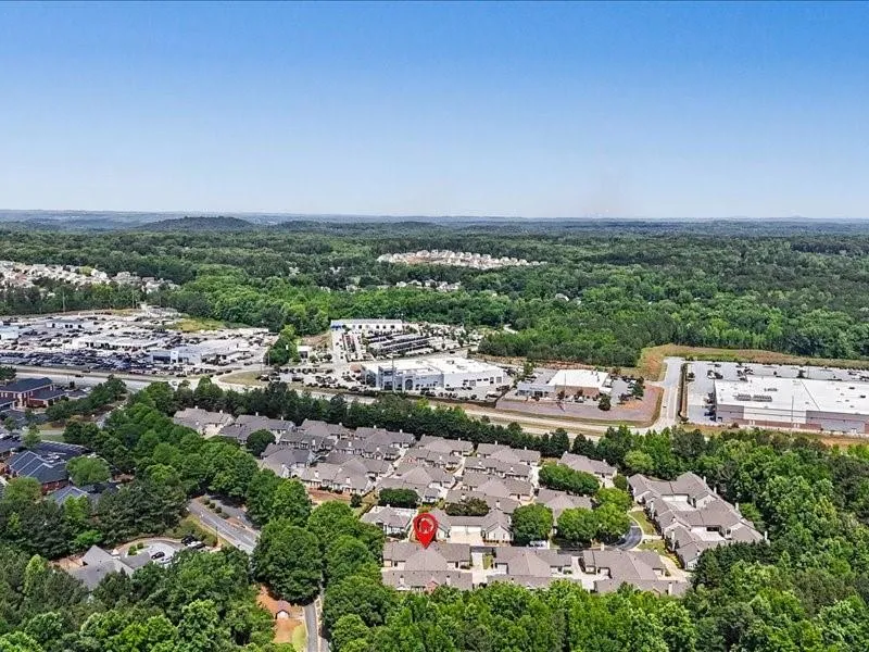 130 Camry Circle Dallas, GA 30157