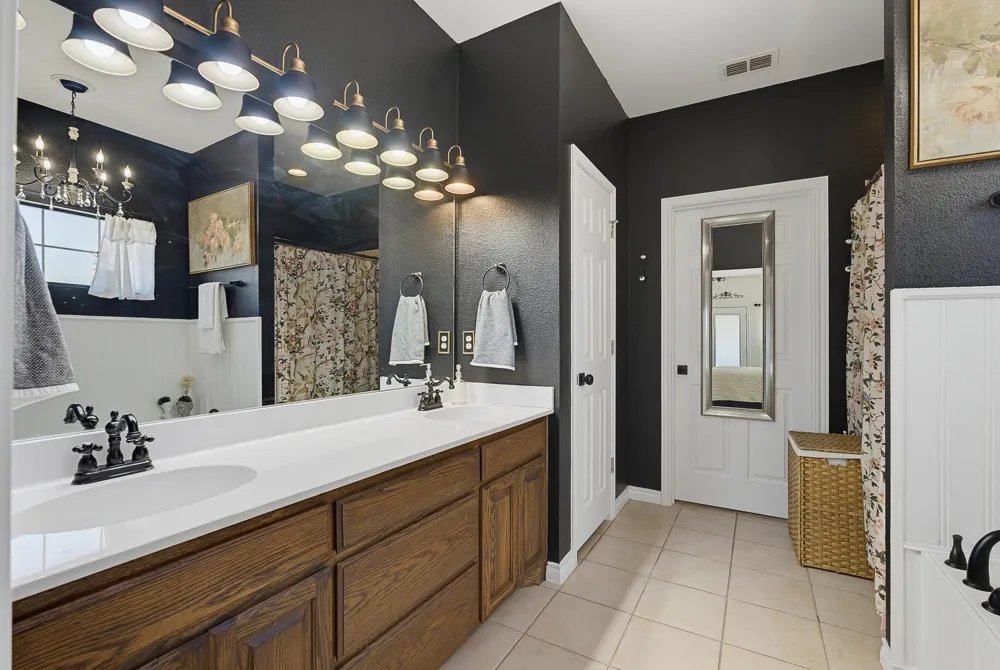 222 Alexandra Drive Tuscola, TX 79562