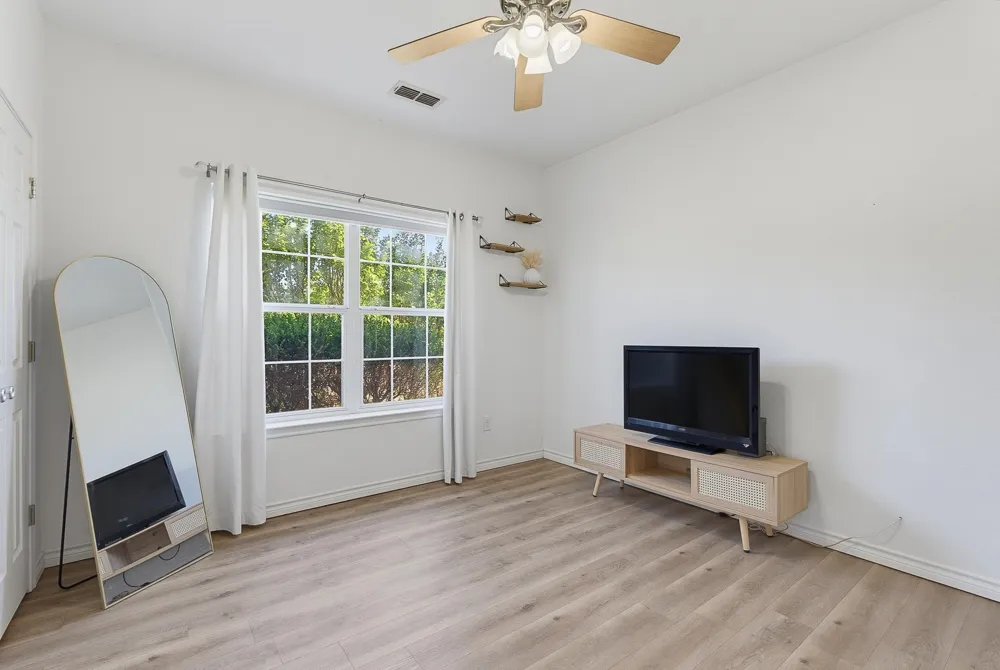 222 Alexandra Drive Tuscola, TX 79562