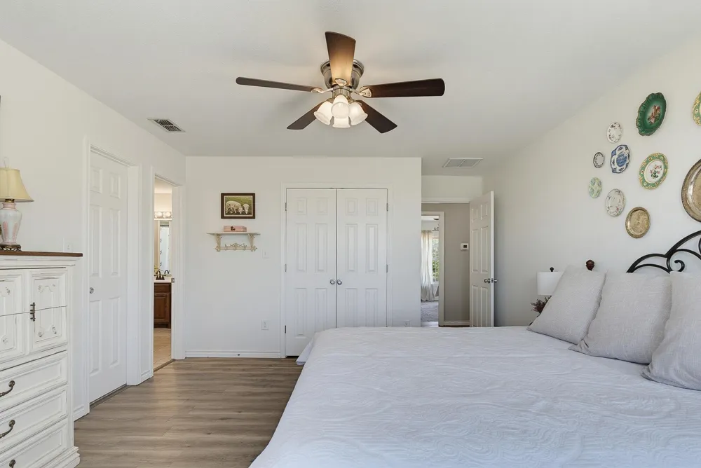 222 Alexandra Drive Tuscola, TX 79562