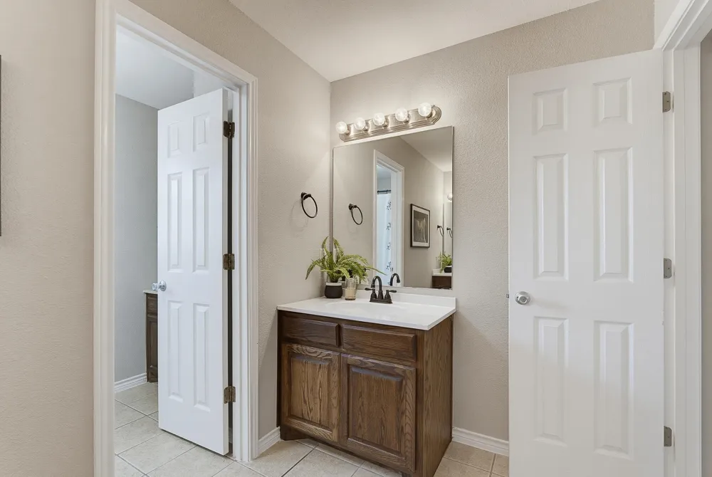 222 Alexandra Drive Tuscola, TX 79562