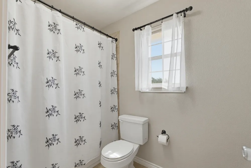 222 Alexandra Drive Tuscola, TX 79562
