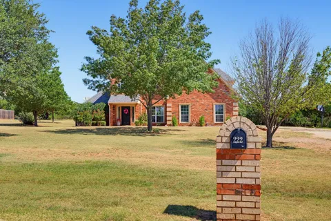222 Alexandra Drive