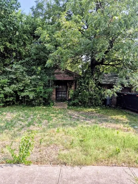 3634 Durango Drive