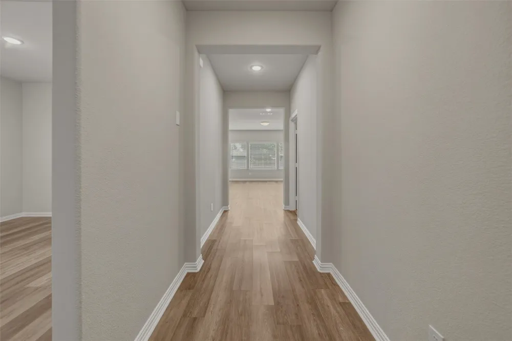 3314 Gordon Street Greenville, TX 75401