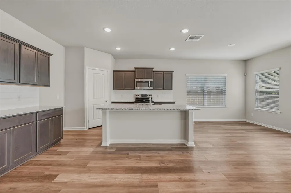 3314 Gordon Street Greenville, TX 75401
