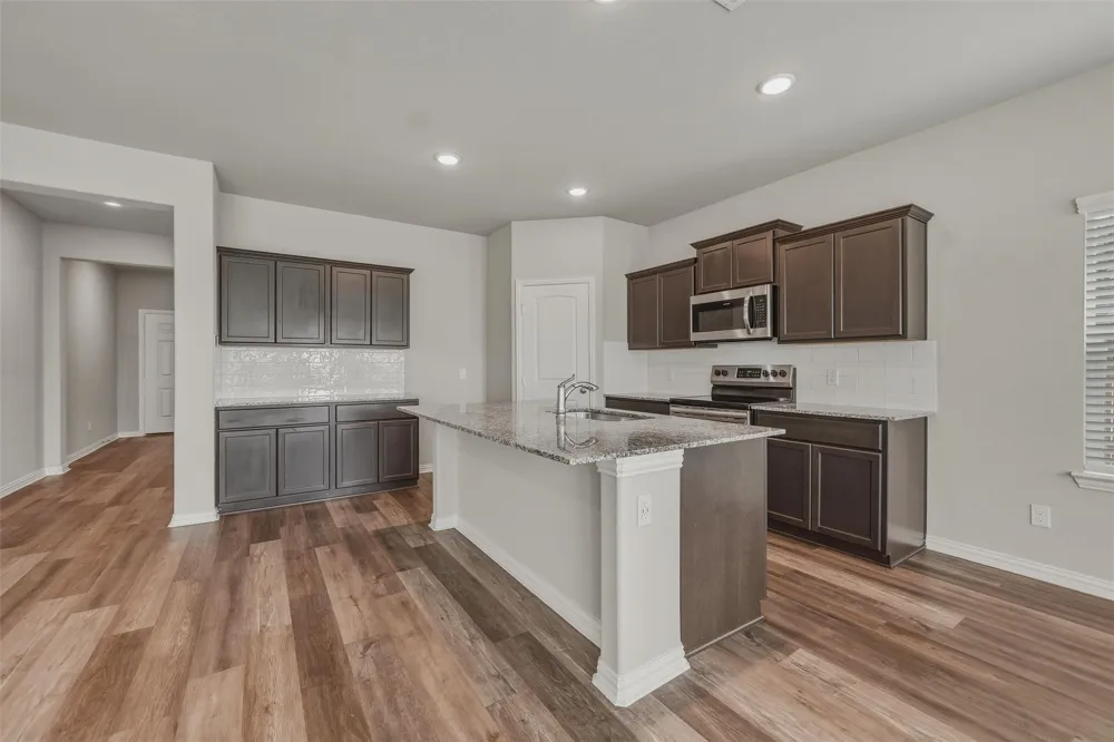 3314 Gordon Street Greenville, TX 75401