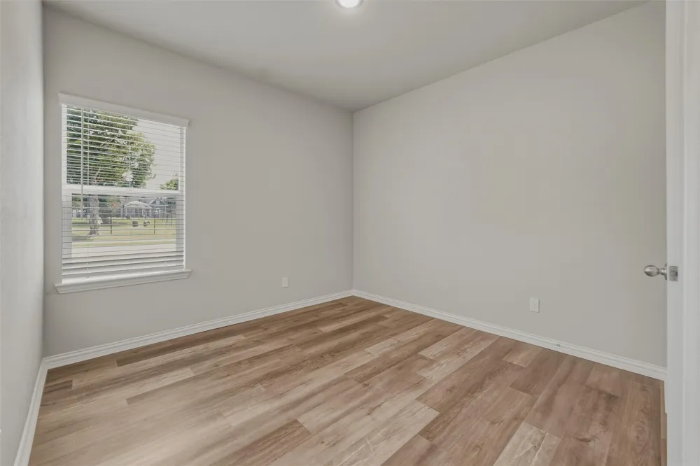 3314 Gordon Street Greenville, TX 75401