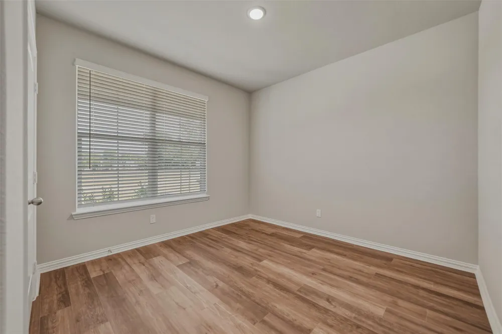 3314 Gordon Street Greenville, TX 75401