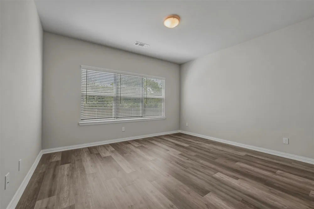 3314 Gordon Street Greenville, TX 75401