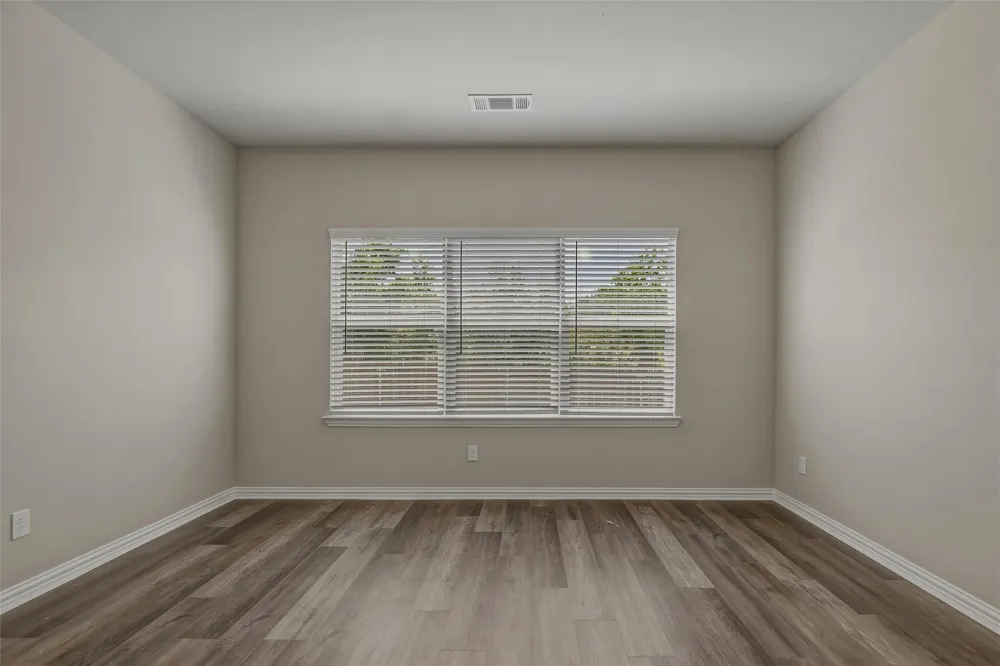 3314 Gordon Street Greenville, TX 75401