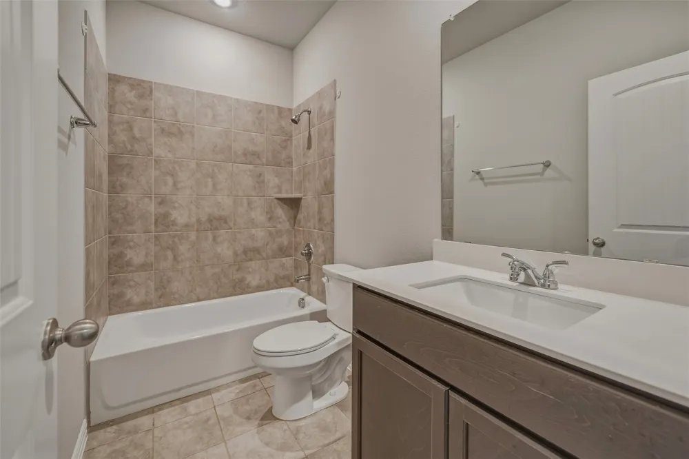 3314 Gordon Street Greenville, TX 75401