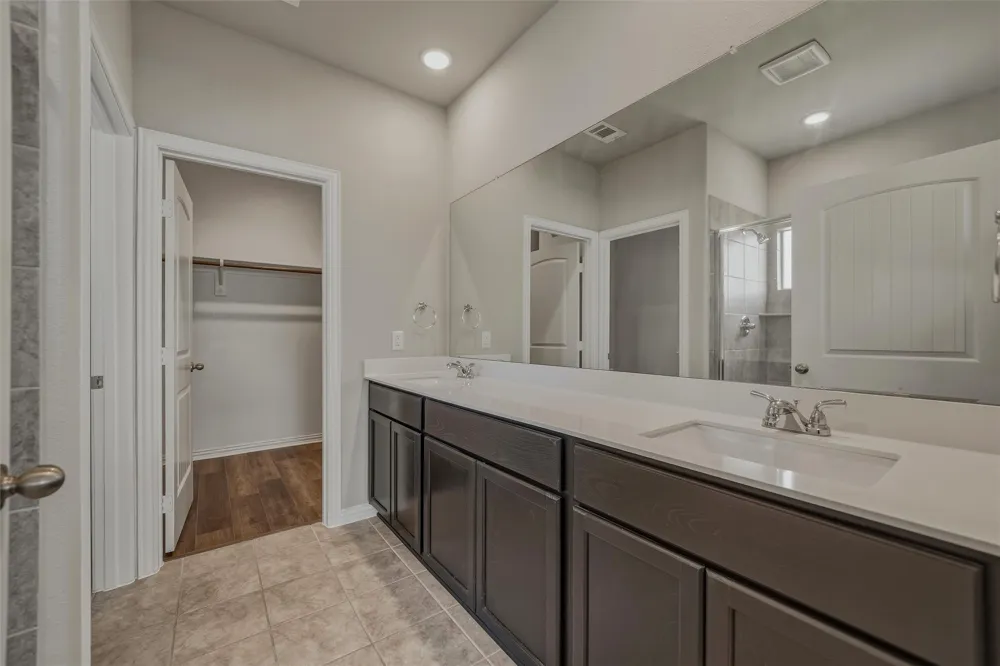 3314 Gordon Street Greenville, TX 75401