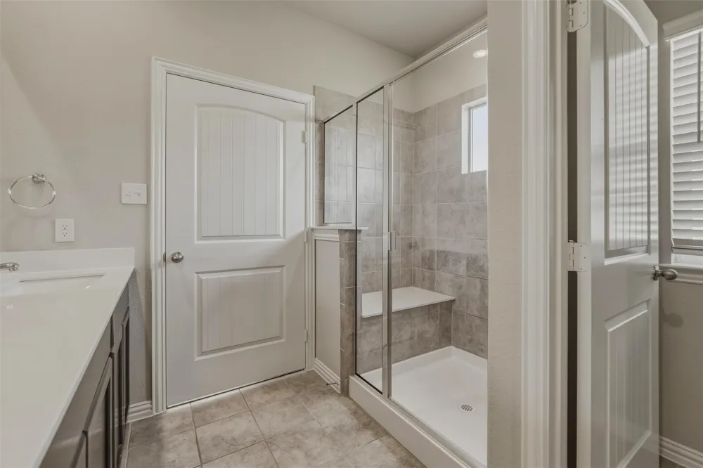 3314 Gordon Street Greenville, TX 75401