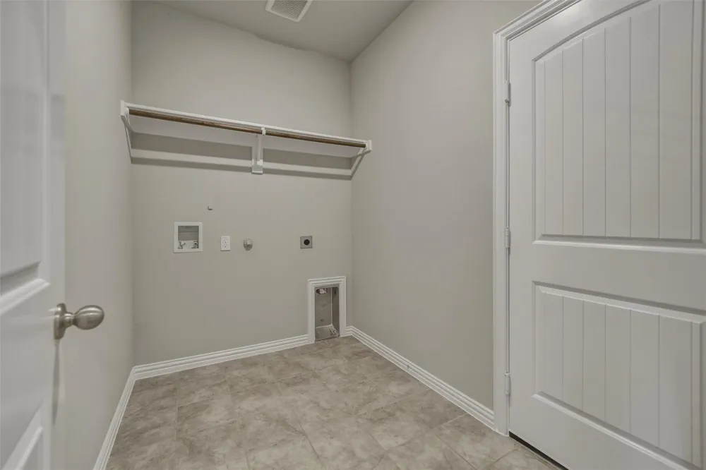 3314 Gordon Street Greenville, TX 75401