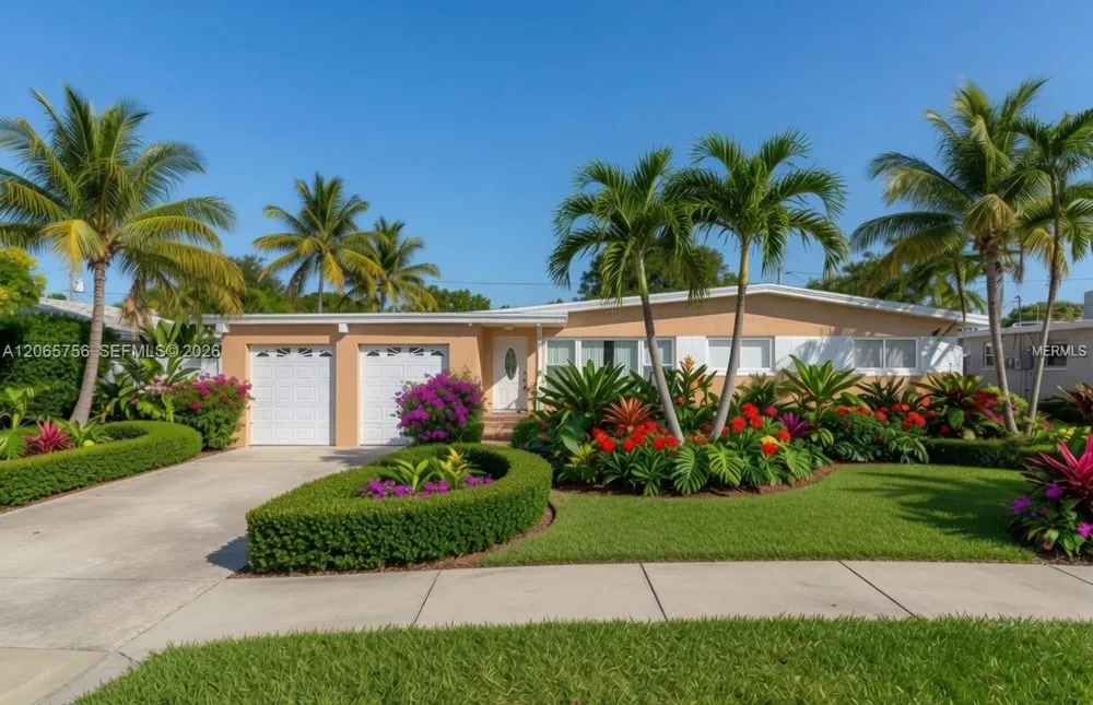 2006 SW 8th ave Largo, FL 33770
