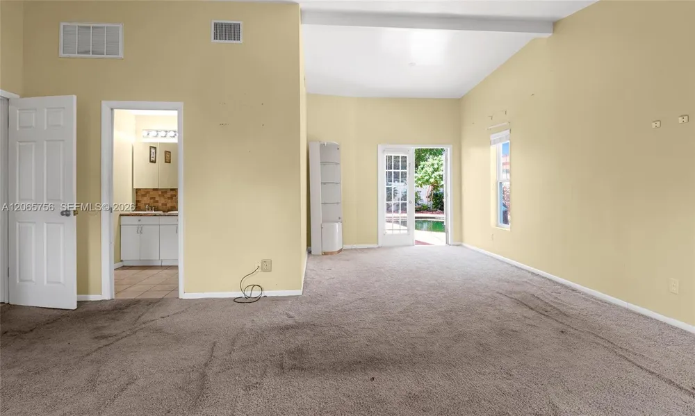 2006 SW 8th ave Largo, FL 33770