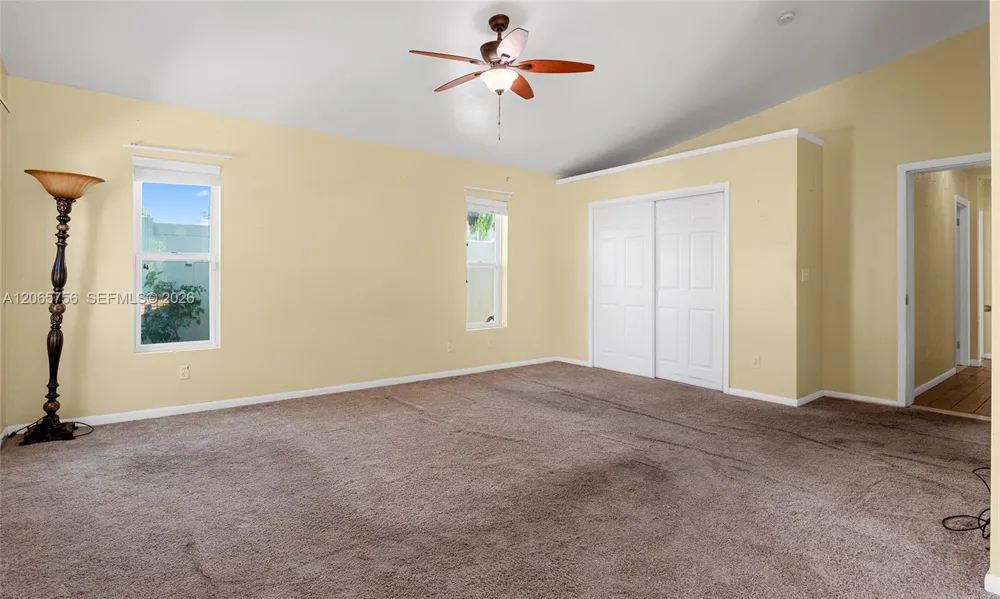 2006 SW 8th ave Largo, FL 33770