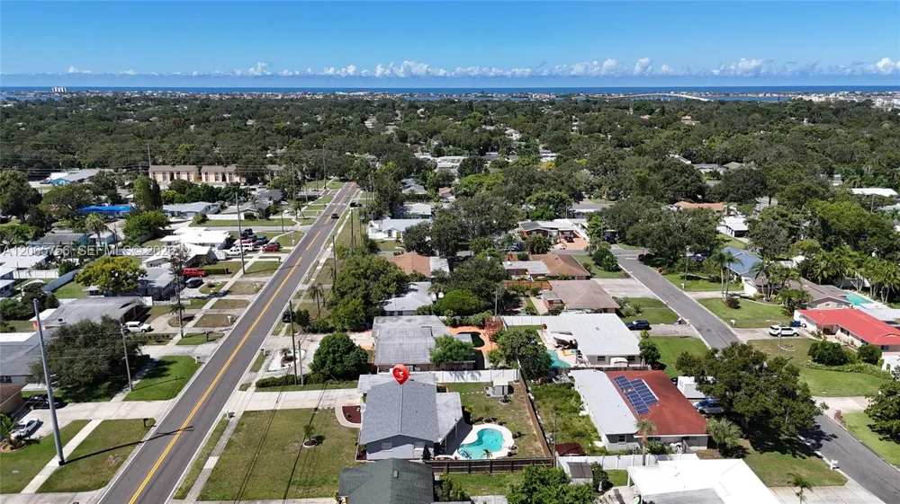 2006 SW 8th ave Largo, FL 33770