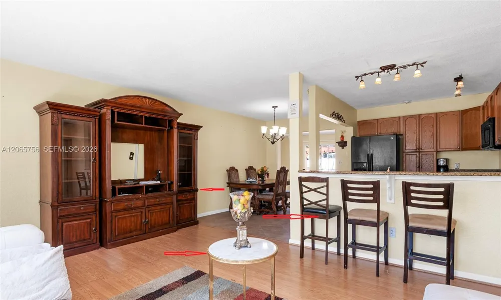 2006 SW 8th ave Largo, FL 33770