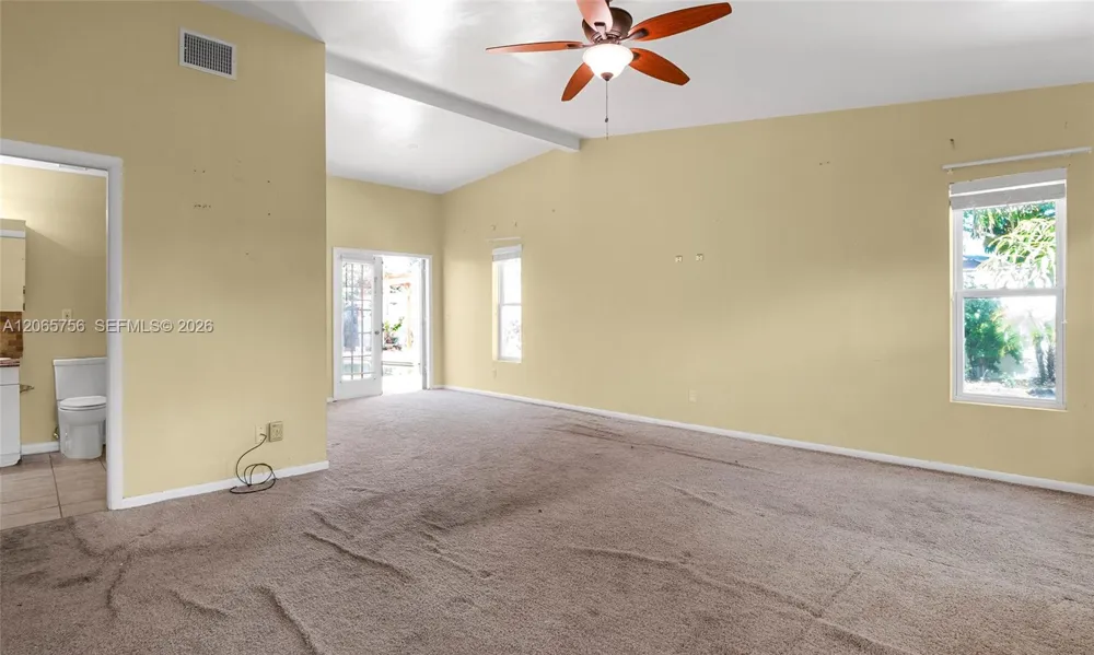 2006 SW 8th ave Largo, FL 33770