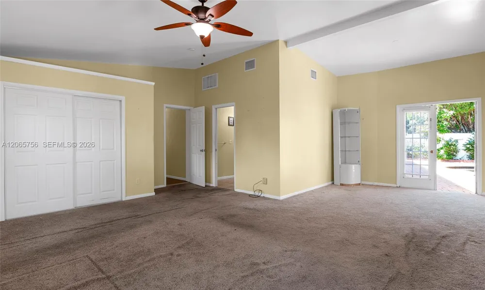 2006 SW 8th ave Largo, FL 33770