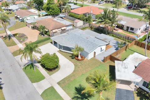 921 SE 15th Court