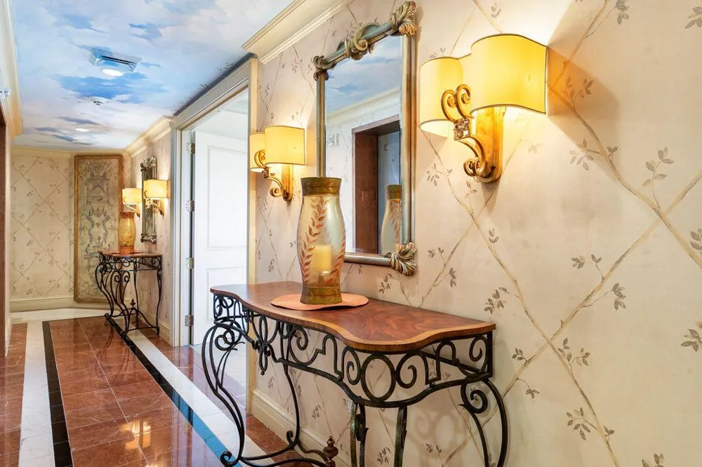 3920 OCEAN DRIVE #6A Singer Island, FL 33404